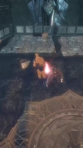 A marvel of Marvel 🔥 #shorts #shortsviral #shortsgaming #shortsgameplay #loganwolverine #logan