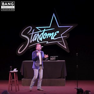 When You Work Loss Prevention #funny #laugh #bangproductionstv | Darren Knight