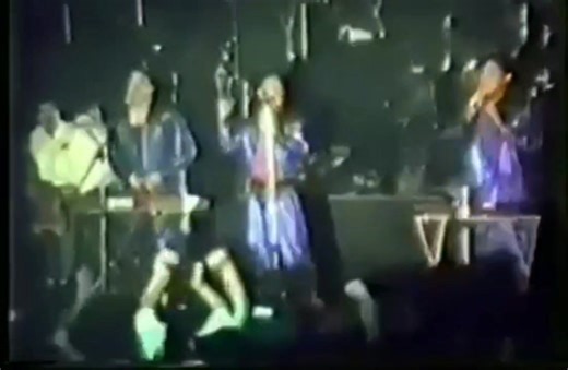 9.7K views · 449 reactions | RIP Keith Nunnally, House Music Icon. And Lead Vocalist Of The Legendary House Music Group JM SILK.  | Tony Bitoy | Facebook