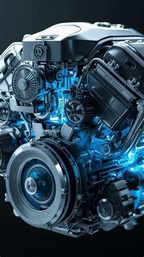 ইঞ্জিনের স্থায়িত্ব বাড়াবো কিভাবে Engineer Gallery #automobileengineer #automobile