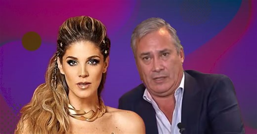 ¿Qué ha pasado con Juan José Chimal? Natalia Alcocer sigue esperando justicia 3 años después