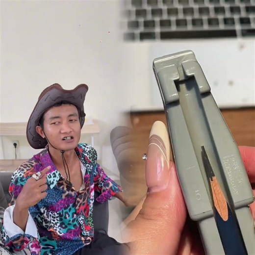 Part 2 ：Ada cuan besar dibisnis ini…