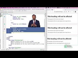 Lecture 64 |Digiskills WordPress Course 2023|