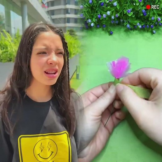 Les gustan los perritos 🐶 @seleneguzmanh ￼