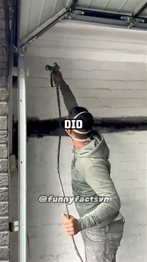 1M views · 3.1K reactions | Random Facts..易we all experienced the last one..#facts #curiosity #randomfacts #LearnOnTikTok #factsyoudidntknow #viral | Untold Facts | Facebook