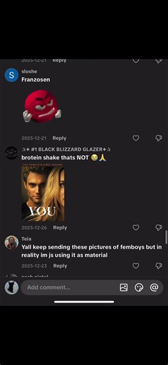 It’s over. 100k attempts and 1k hours. I love you all. Go play it: 135763048. Thank you to everyone who commented. #discomicrowave #geometrydash #bloodlustgeometrydash #fyp #femboy