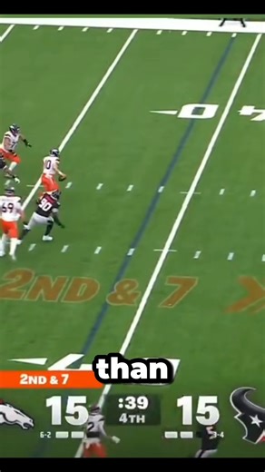  Make sure to check out the Bet on Sports section of @dailyracingform , with news, sportsbook reviews & up to $5,000 in sportsbook offers. ⬇️⬇️⬇️ https://t.co/UAWTkpdd30 @etoft21 has an #NFL play for Thursday to try and help you turn those offers into even more! | Daily Racing Form | Facebook