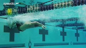 46K views · 993 reactions | Ryan Lochte Backstroke Turn Technique Source: Speedo | Aqua Seven | Facebook