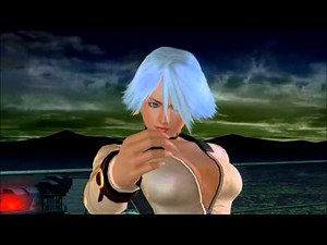 doa4 story ryona