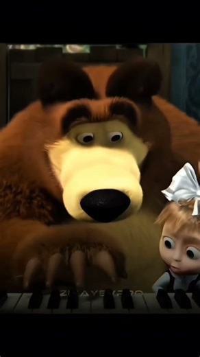 tutorial? #jujutsukaisen #gojo