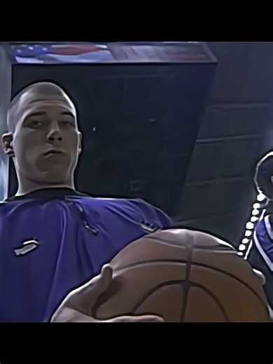 Top Jason Williams Passes in NBA History