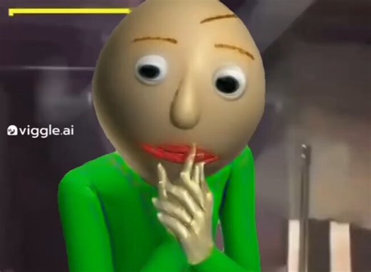 Baldi's USB Flash Drive (@BaldiFlashDrive) on X