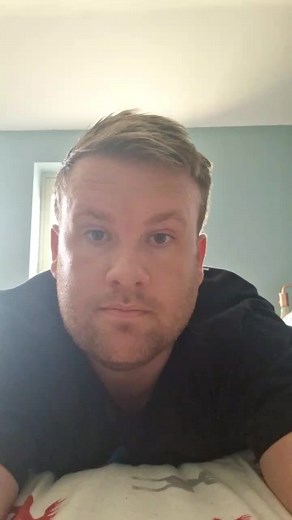 Understanding Motor Neurone Disease: Awareness, Support, and Advocacy