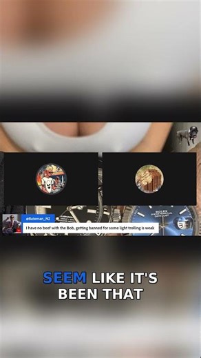 StreamYard costs explained — Super Chats off until February, plenty other ways for pay pigs to help