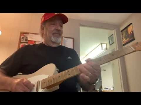 Tom Principato’s Musical Smorgasbord