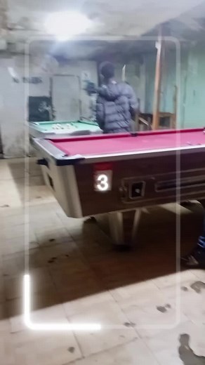 Double GG @dice on TikTok