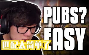 【APEX/iiTzTimmy】整活大师的自我救赎之旅