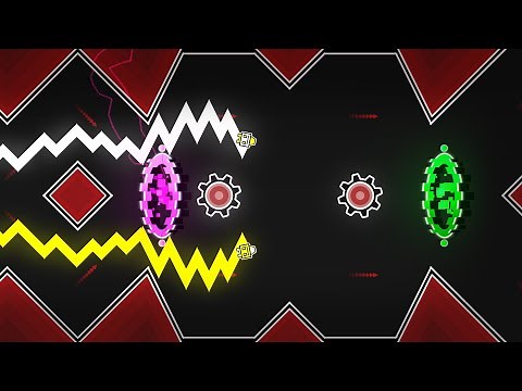 The SPAMMIEST Future Funk Completion