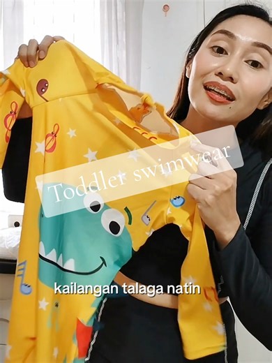 Toddler swimwear, summer suit, beach attire for toddlers and kids. #swimwear #toddlerswimwear #beach #beachoutfit