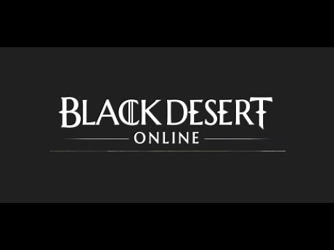 How to uninstall Black Desert Online.