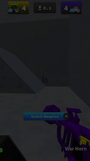 Improving Roblox Graphics After a Factory Reset