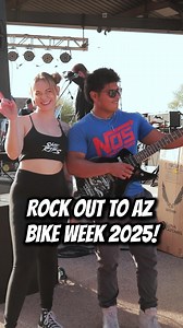 1.3K views · 21 reactions | CONGRATULATIONS to the winners of Rock...