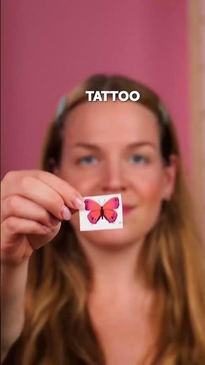 Whimsical Makeup Magic: 5 Fun Hacks to Dazzle! ✨💄