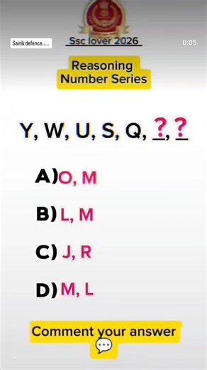 national runner࿐ on Instagram: "Sainik defence#sanghubhai#viral"