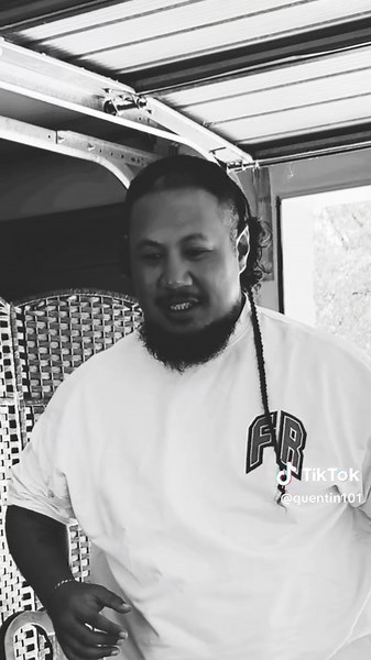 Creative Hair Tattoo Ideas for Men