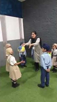 DECE PROJECT- Phase 2-Day 1- Activity 1