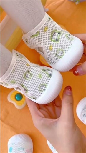 pairs of sandals! Newborn 🥰New Viral Gadgets,Smart Appliance, /Home #Shorts #Gadgets #Viral