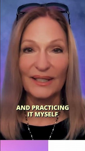 The age of Aquarius is upon us.... link in bio to watch in full for free 💜🙏