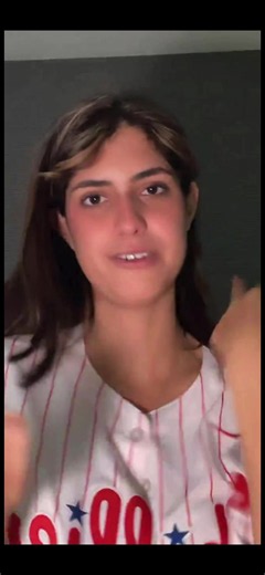 Venezuela footage — ironic short clip