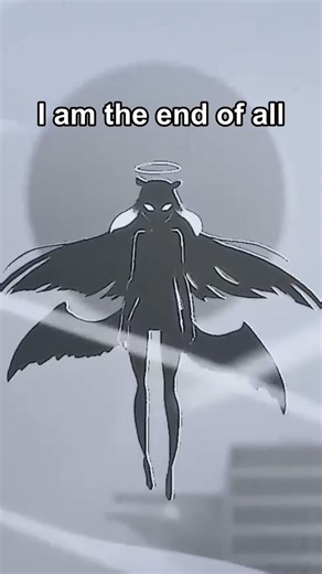 Hololive memes wondering where Gigi murin was when Thanos appeared