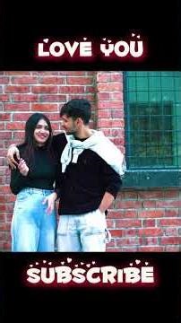 𝑯𝒂𝒓𝒔𝒉𝒊𝒕 & 𝑹𝒖𝒉𝒊 𝑵𝒆𝒘 𝒑𝒓𝒂𝒏𝒌 𝒗𝒊𝒅𝒆𝒐 #𝒍𝒐𝒗𝒆 #𝒑𝒓𝒆𝒏𝒌 #𝒗𝒊𝒓𝒂𝒍𝒗𝒊𝒅𝒆𝒐 #𝒕𝒓𝒆𝒏𝒅𝒊𝒏𝒈 #𝒇𝒖𝒏𝒏𝒚