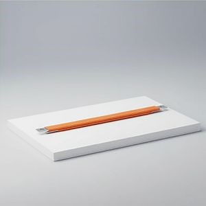 [Hot Item] Innovative Conductive Copper Busbar for Enhanced Electrical Systems