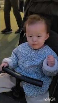 구마모토 둘러보기 2탄 (여행코스는 설명란에) #구마모토 #3박4일 #가족여행 #cute #baby #유디 #사쿠라마치 #크리스마스마켓 #분위기 #야시장 #먹방
