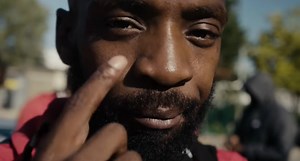 DA Uzi est un « Vilain » [VIDEOCLIP]