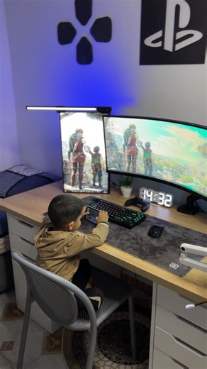 صهيب الأسطورة 🔥💙 #gamingcommunity #gaming #fyp #freefire #reddeadredemption2