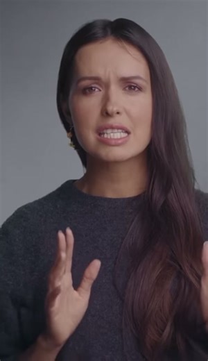 How Terrible #liveaction #prolife #prochoice #satire #fyp