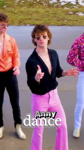 #dance #viraltiktok #eletronico #eletrofunk #viral | dance choreography