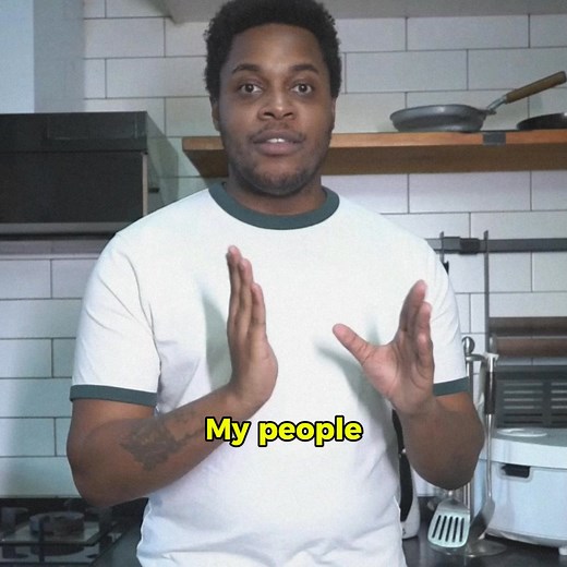 2.4K reactions · 42 shares | Join THE GROUP BELOW Here, we share real stories, real experiences, and real advice — no fake gist, no spam, no adverts. We expose scam apps, warn others before dem fall victim, and support each other to stay safe online. Inside this group you go find: ✅ Verified loan app reviews  Scam alerts & warning lists  Real people sharing what really happened to them 欄 Tips to protect your money & privacy. | Trusted Loan App No Scam | Facebook