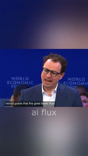 Anthropic CEO says ai will replace all software engineers?