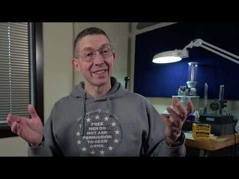 Bullet Pointing - When, Why, and How