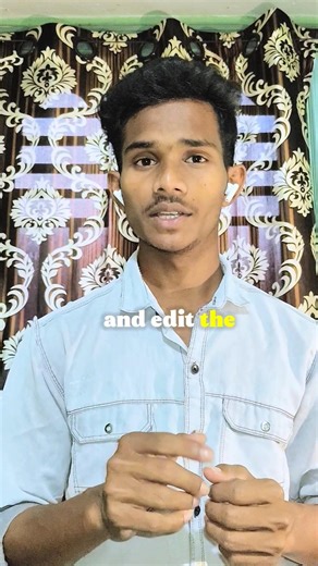 Content Creator Freelancing Project | Shoot & Edit Job | Earn ₹2000 Per Shoot 📱💰