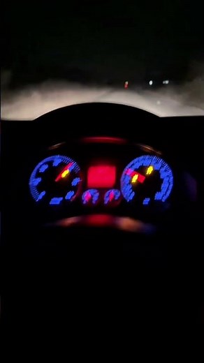 VW Golf 5 1.9 TDI 105 HP Stage 1 Chip Tuning Remap Hardcut Limiter 🔥