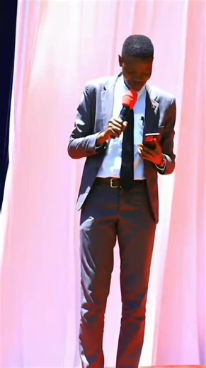 Risk to love again! Light Banter moments with Nettie Pastor #nettiepastor #nettieworld #nettiechurch #love #healing