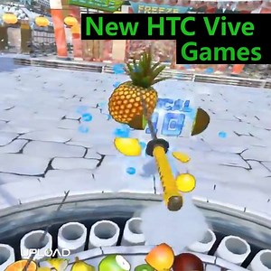 32K views · 72 reactions | Don't miss this week's newest releases for...