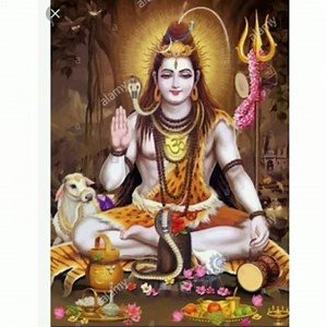 Class 5th: SSt: Religions of India