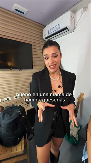 LA MUELA PIDIO UN DELIVERY🦷🤣 #eugequevedo #lbc #cuarteto #cordoba #humor #bsas #sanluis #larioja